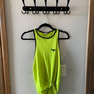 Victoria's Secret Sport Shirt